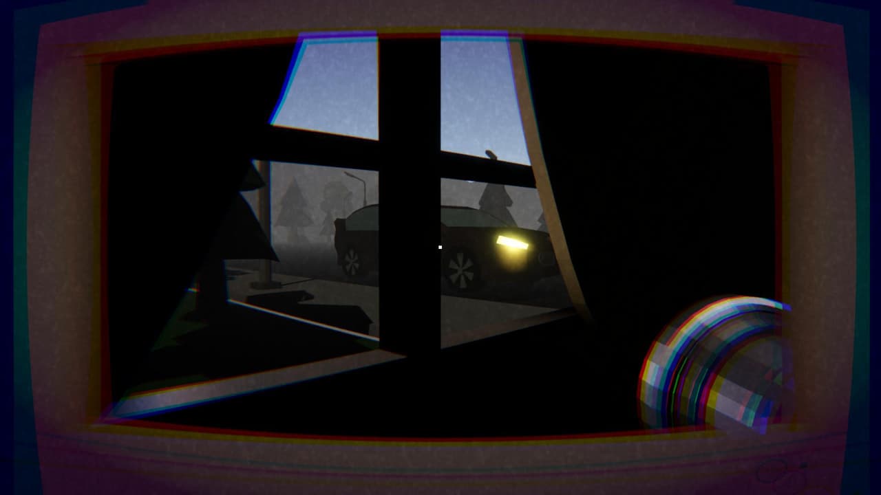 Reverbs2Mind screenshot 4