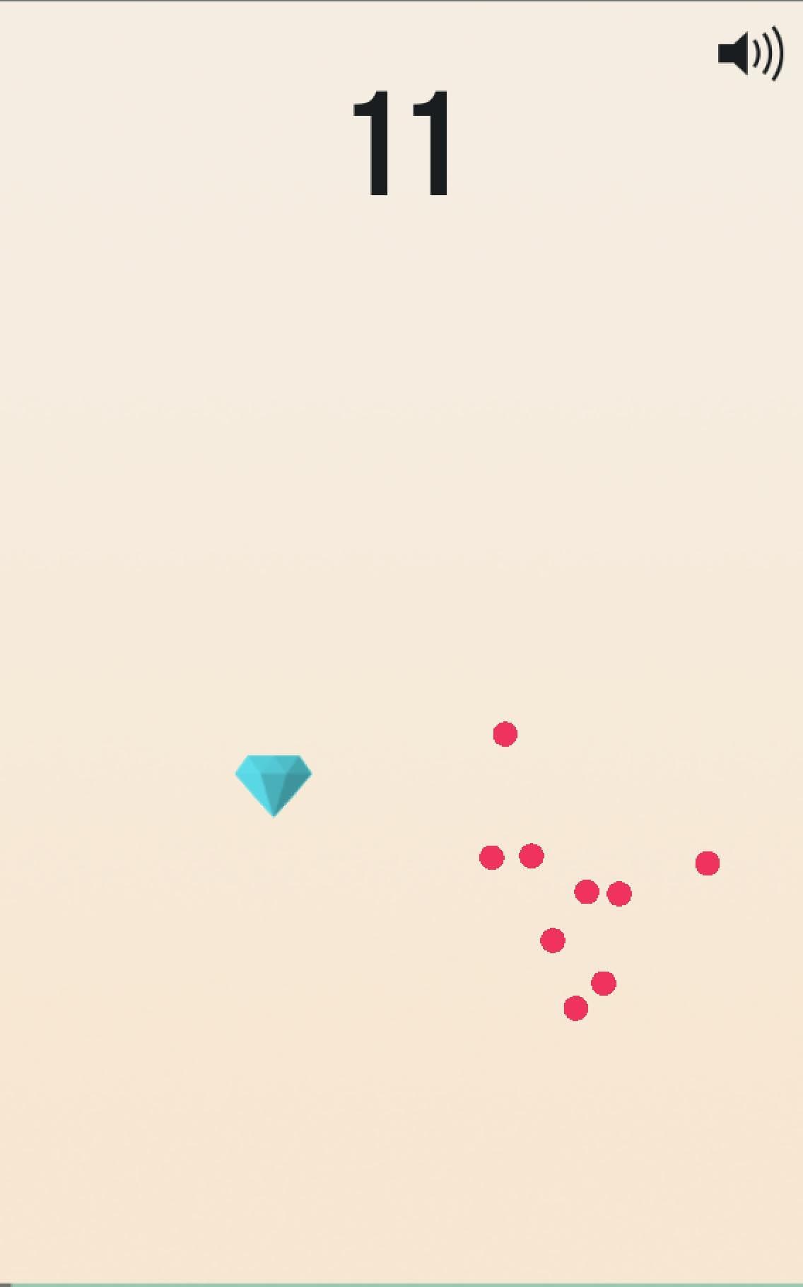 Pivot (Jamie Parish) screenshot 4