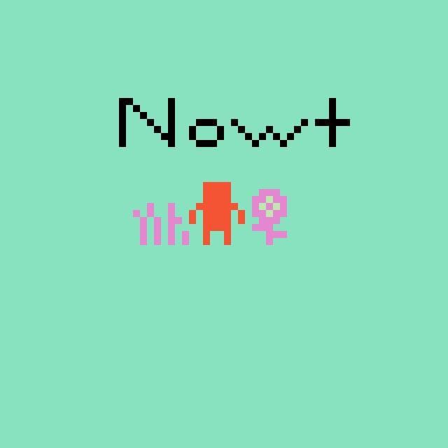 Nowt