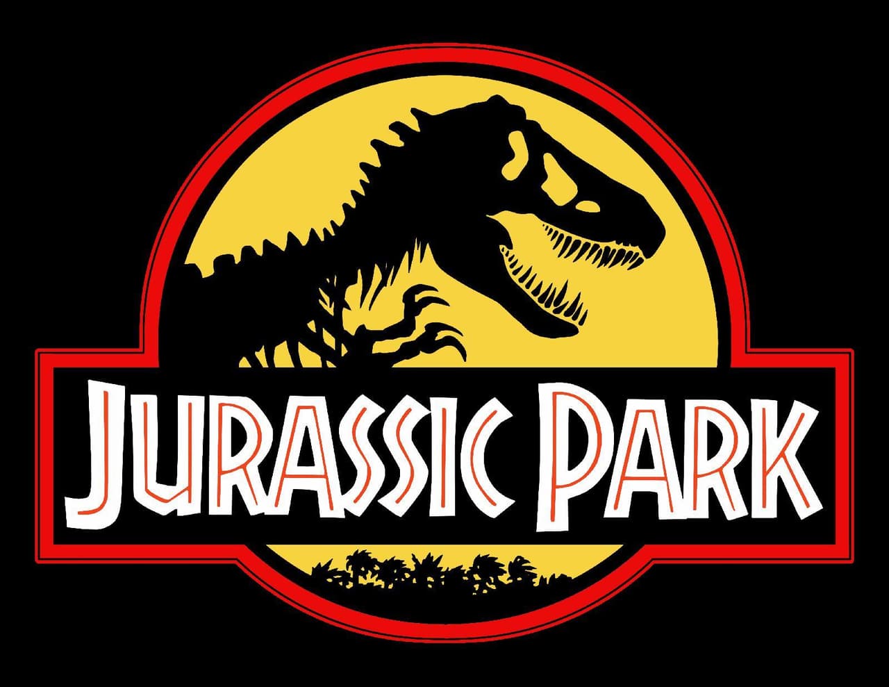 Jurassic Park: The New Park