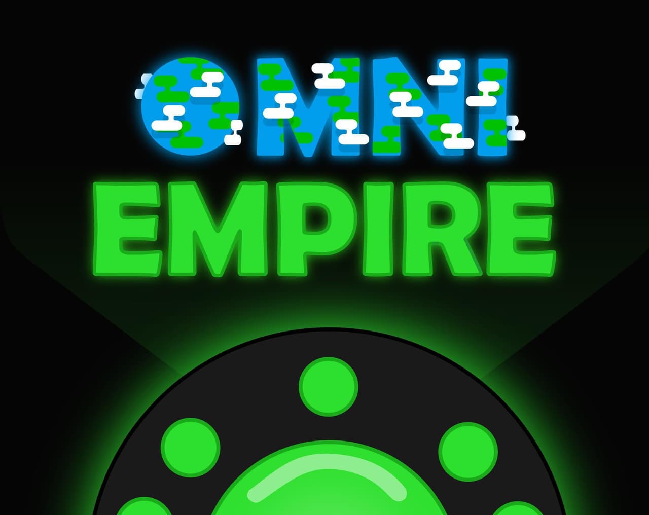 Omni Empire screenshot 2