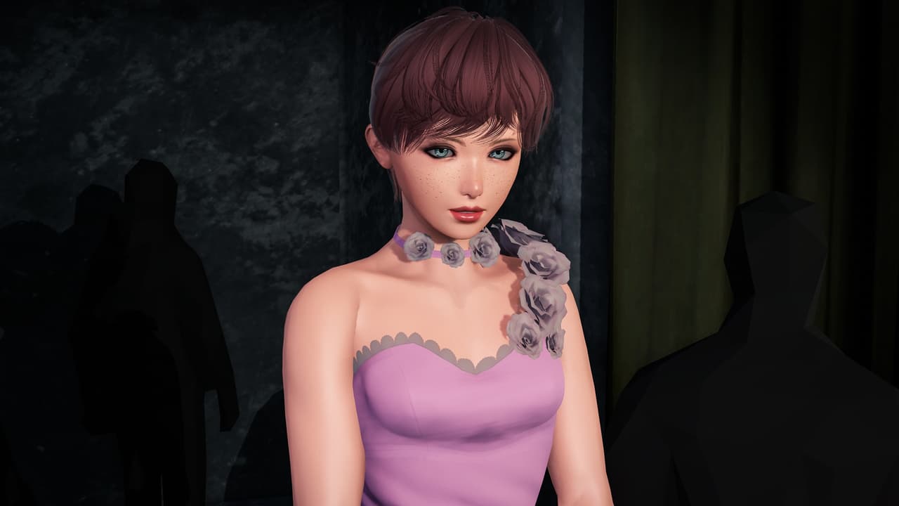 Depravity screenshot 5