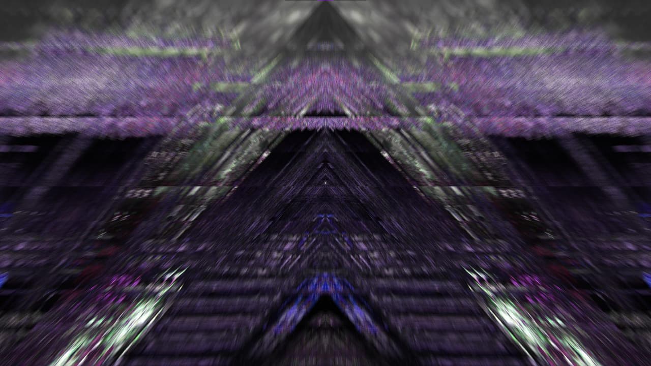 Buy the Ticket. Take the Ride. screenshot 4