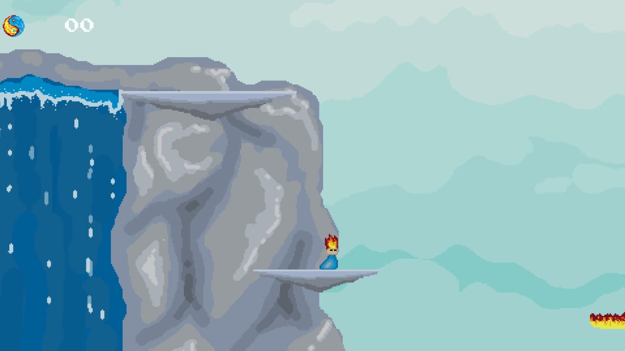 Igniqua screenshot 2