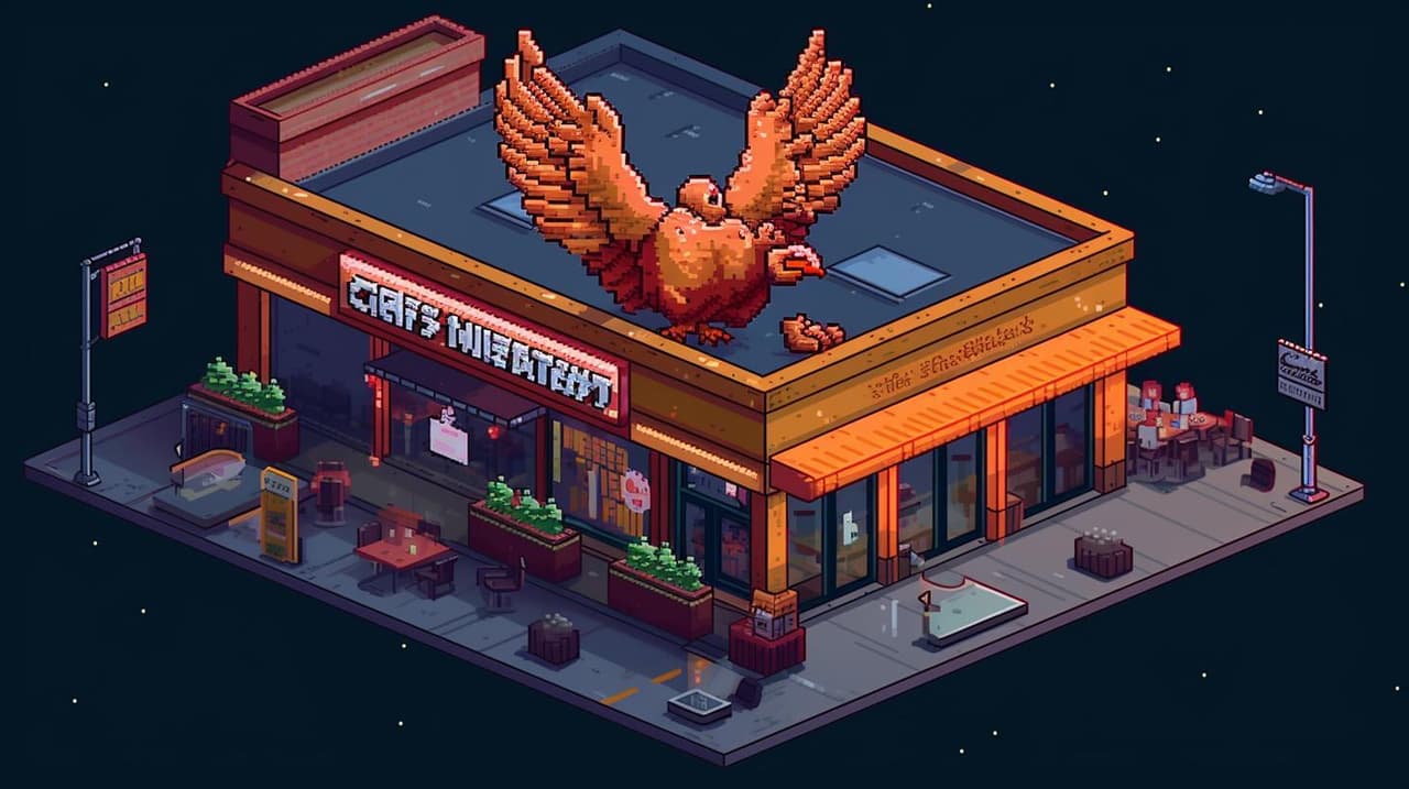 WING NIGHT