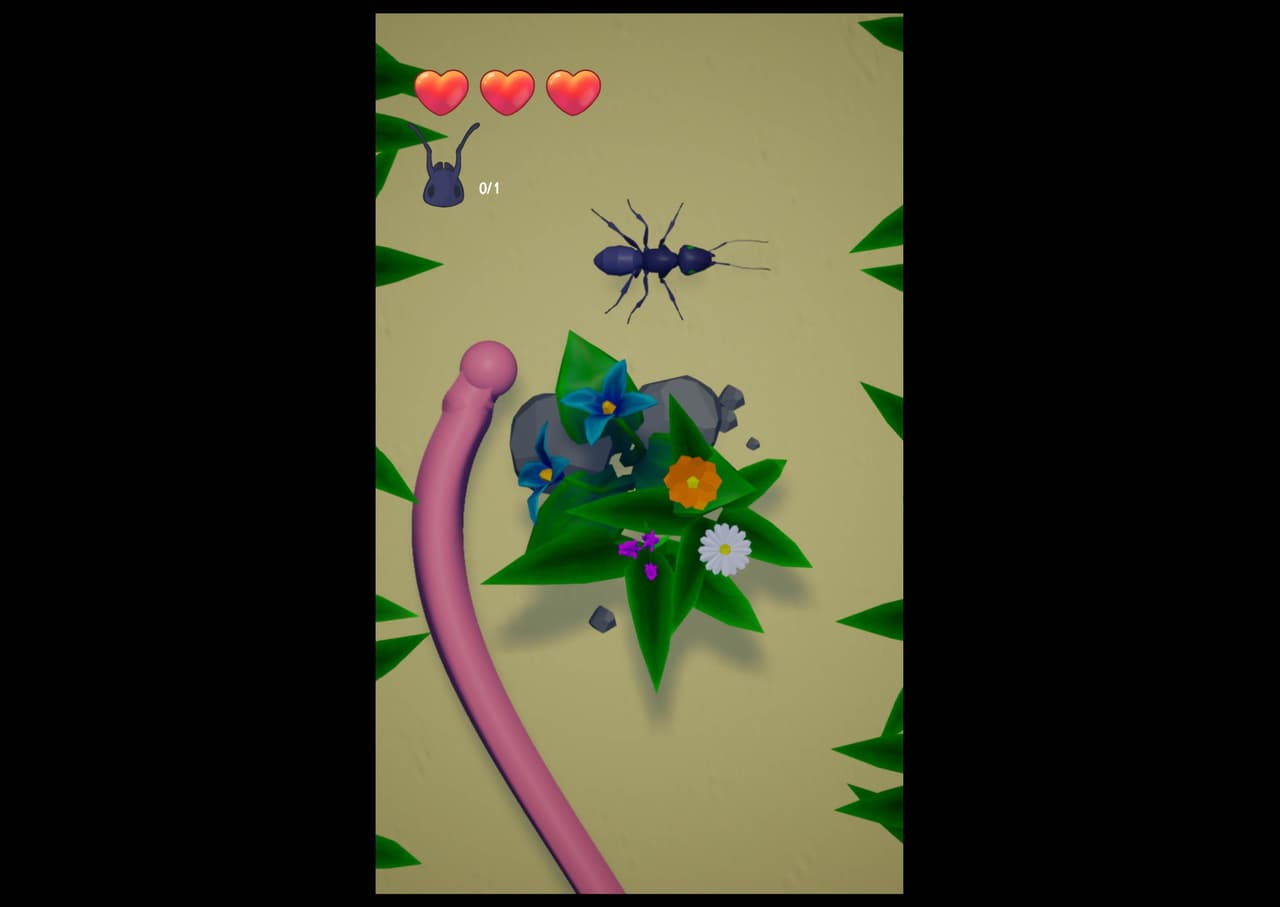 Кислые попки screenshot 5
