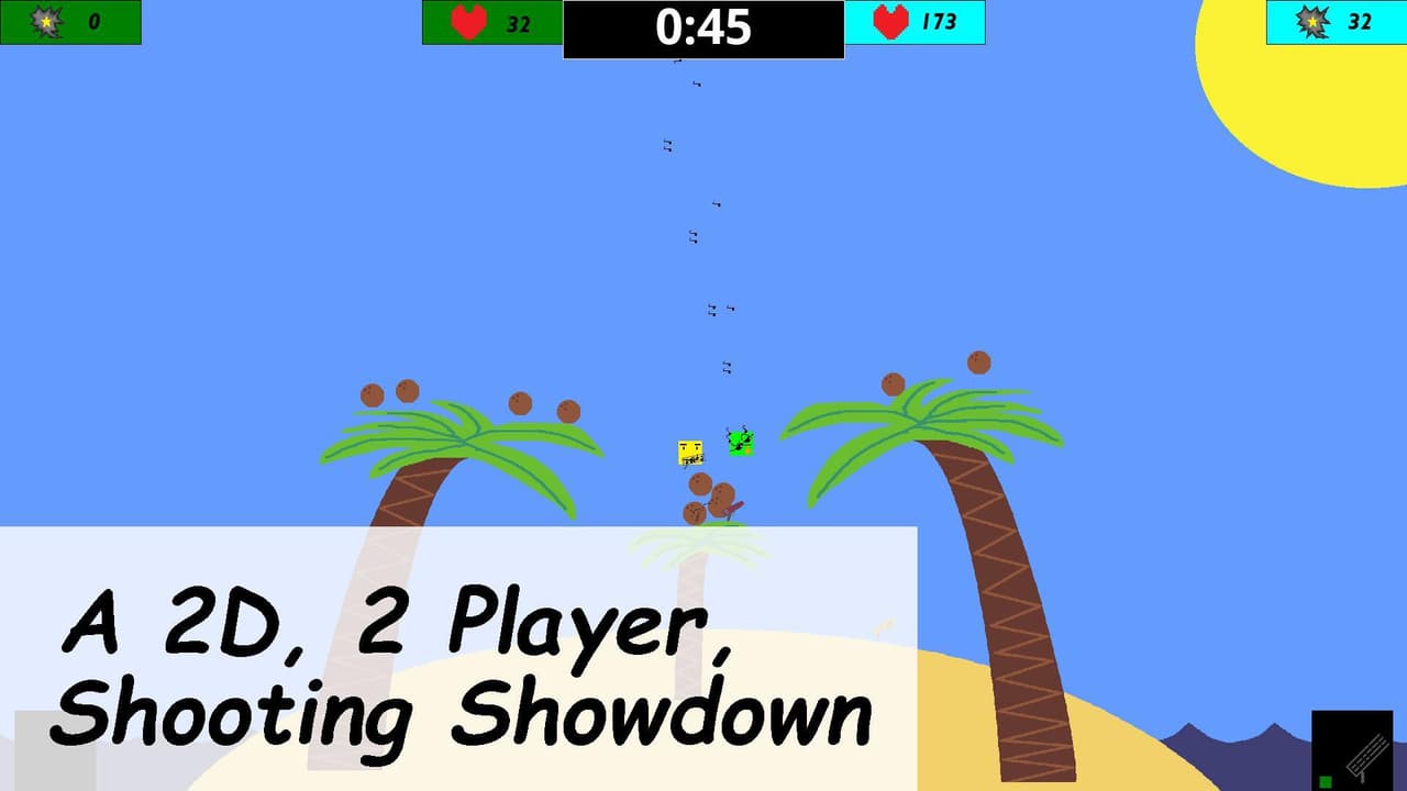 fdphysics screenshot 2