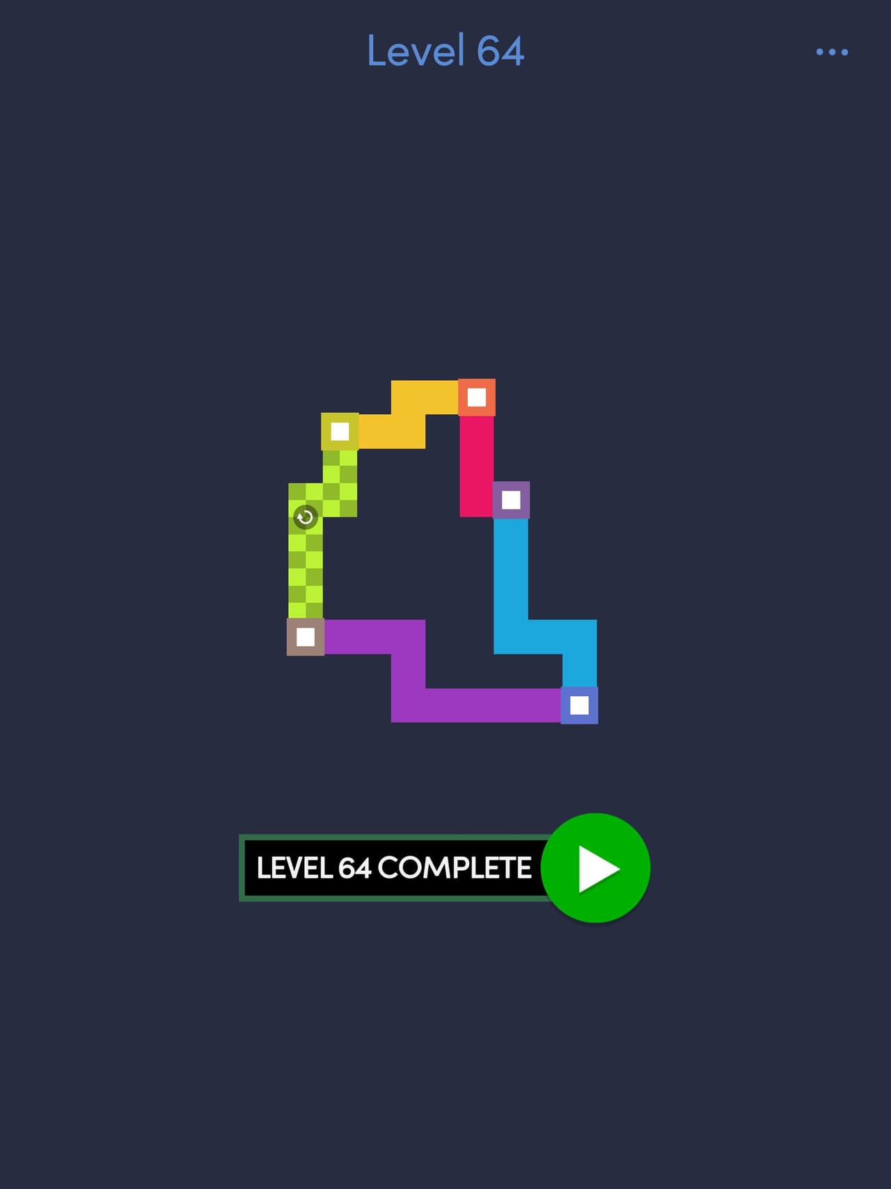 Loop it screenshot 3