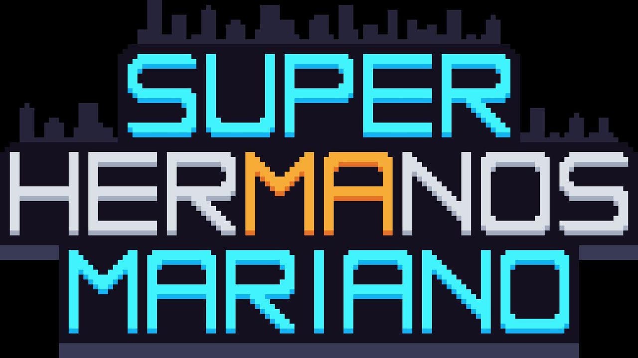 HermanosMariano Fixed