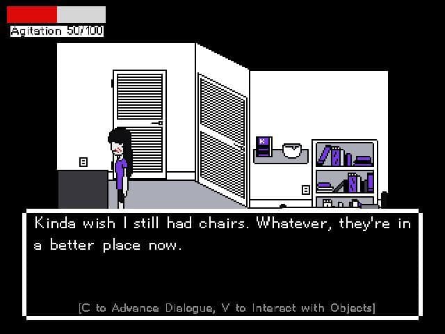 Daily Routines screenshot 2