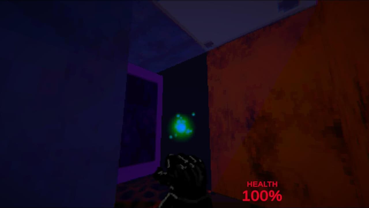 XtremeCure screenshot 2