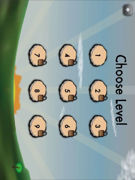 Drumy screenshot 3