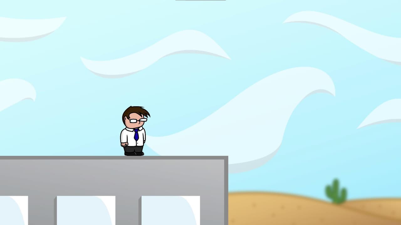 Suicide (Vacation Software)