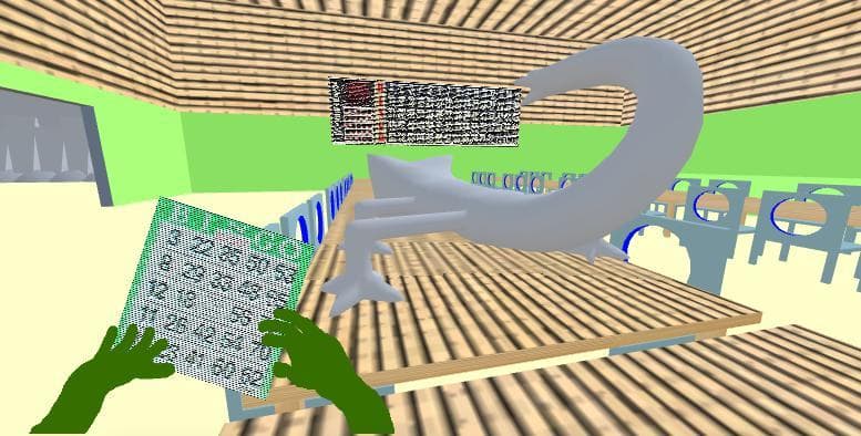 Bingo Fries screenshot 5