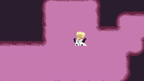 MechaMayhem screenshot 3