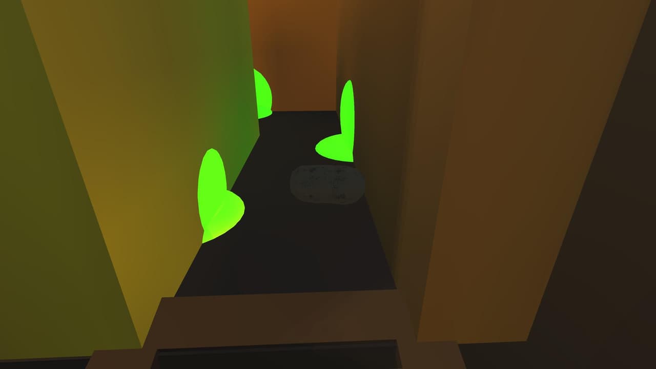 Potat screenshot 5