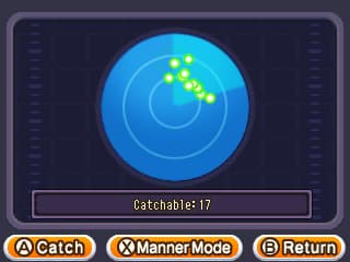 THE "DENPA" MEN 2: Beyond the Waves screenshot 5