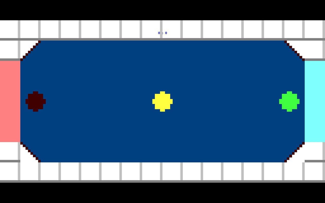 Roomckey screenshot 2