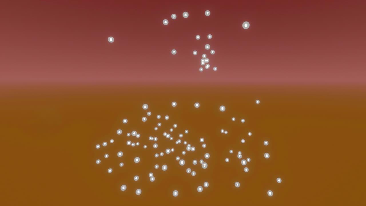 Skybinder screenshot 3