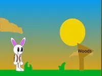 A Rabbits Adventure screenshot 3
