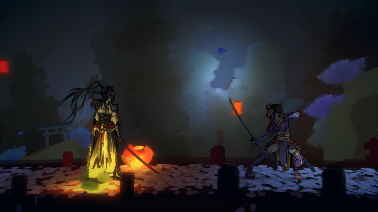 Sclash Demo screenshot 6