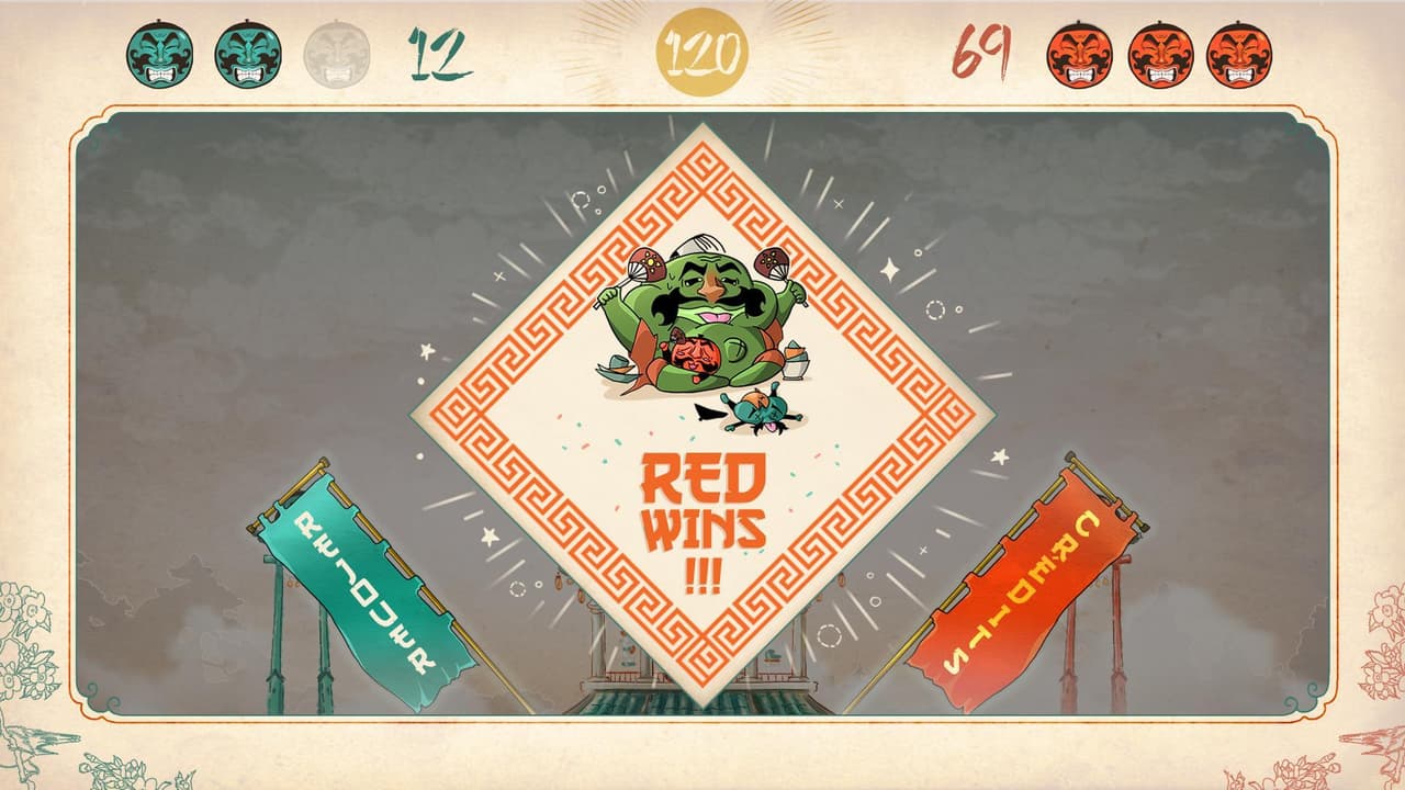 DARUMA (Qiou_5)