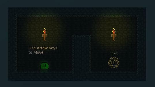 A Slimes Life screenshot 2