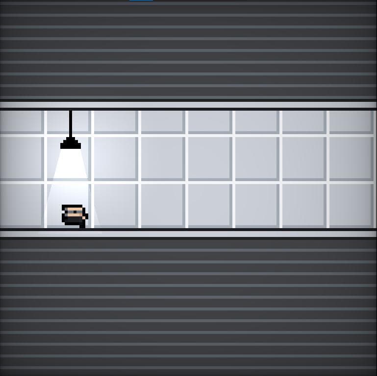 The stupid thief screenshot 5
