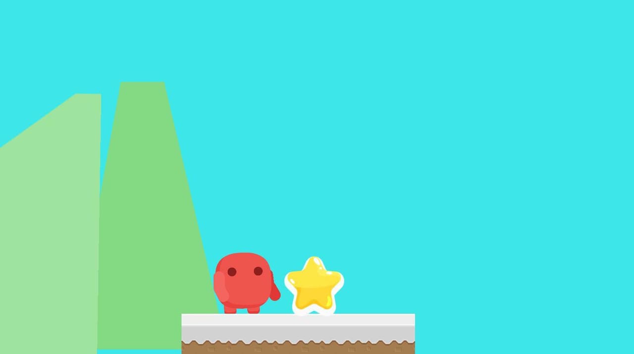 SuperGummy