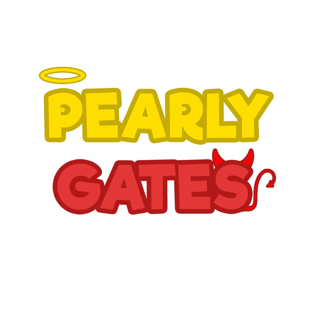 Pearly Gates [v1.0] screenshot 2