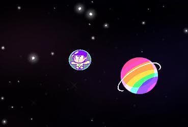 JYUSHIQUEST screenshot 2