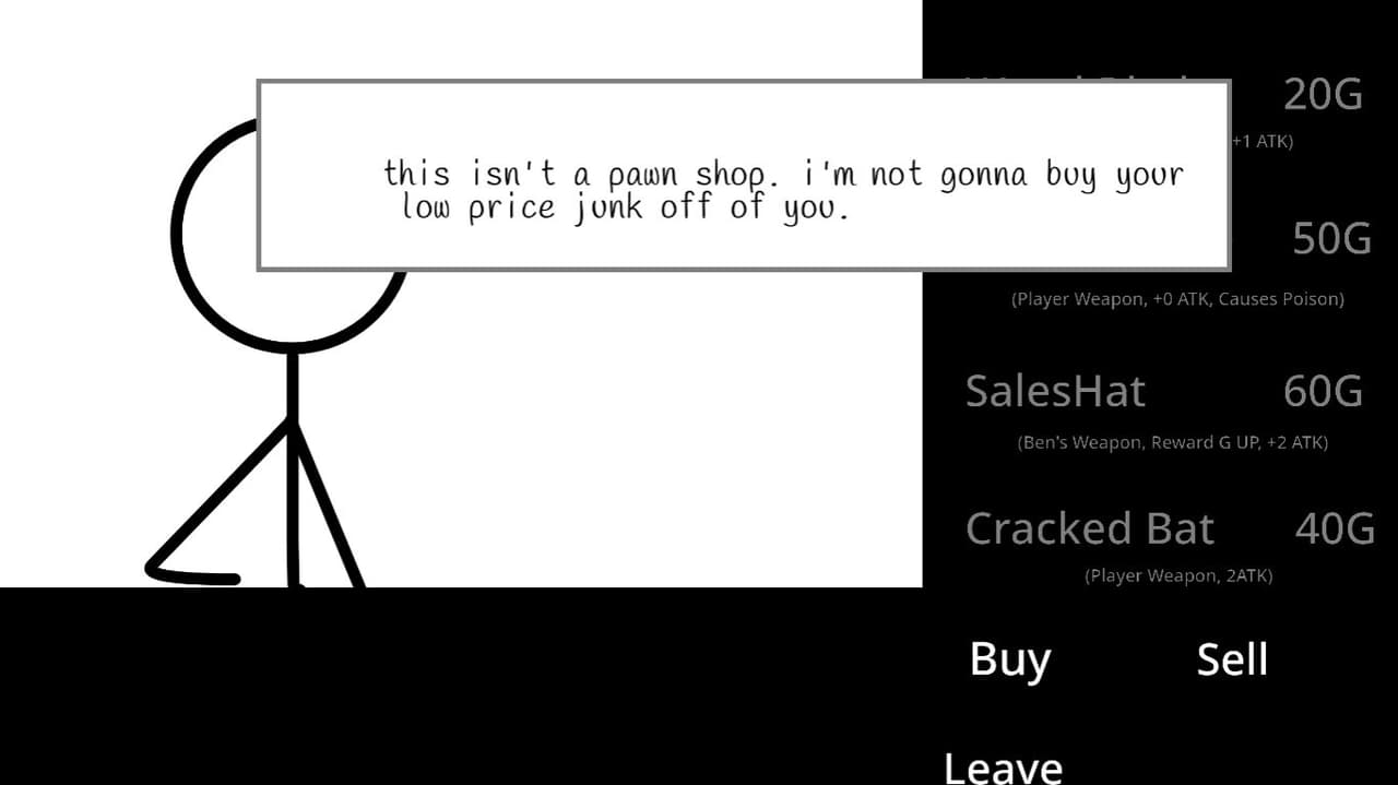 Nodes screenshot 5