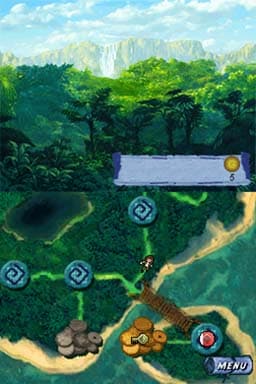 Blockado - Puzzle Island screenshot 4