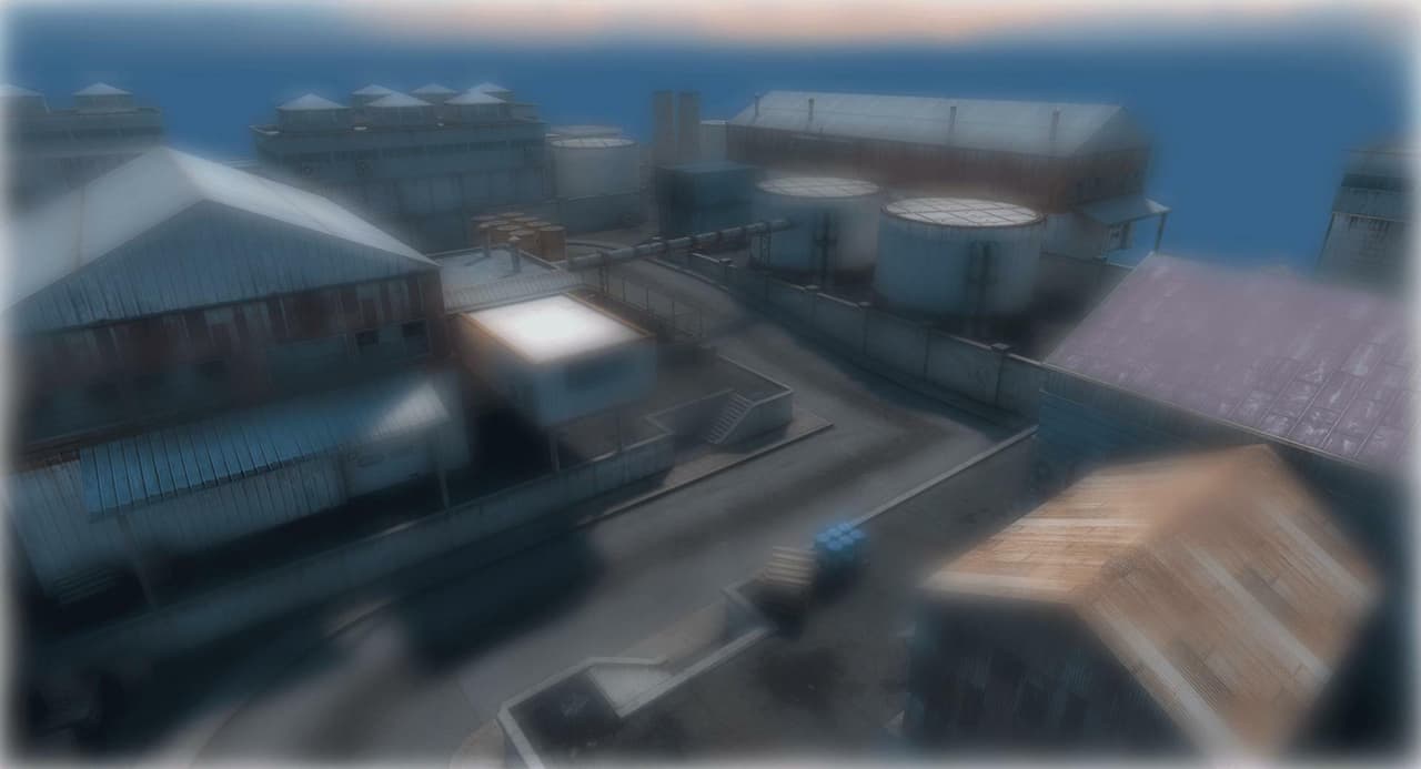 Cry Of War (itch) screenshot 6