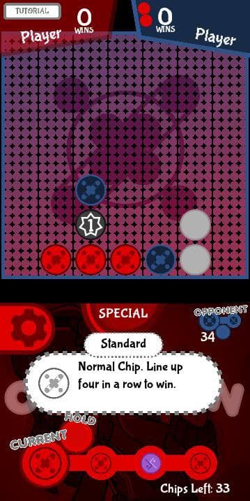 Yonko Battle (Windows ver.) screenshot 4