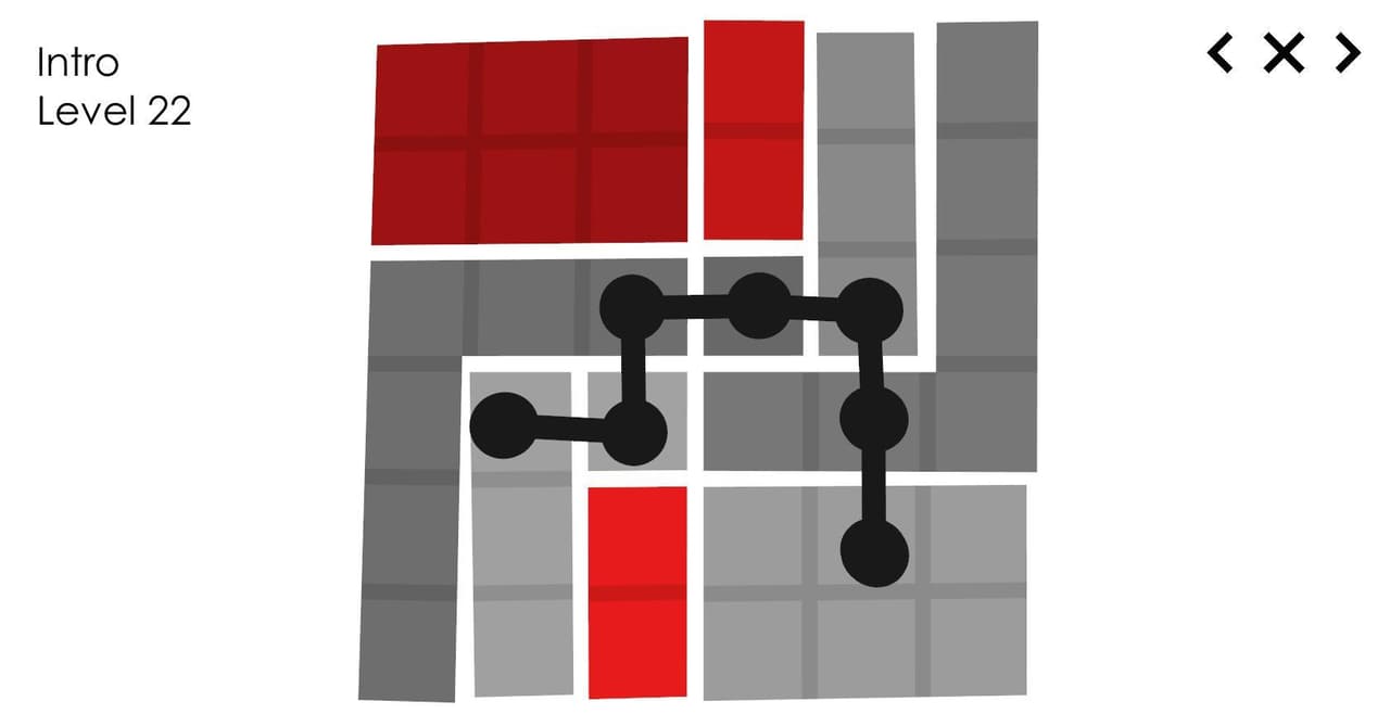 Regions