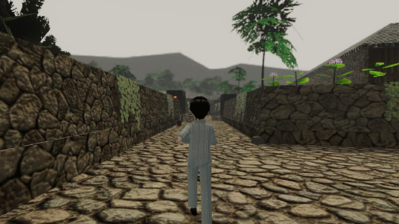 Escape The Aquarium screenshot 6