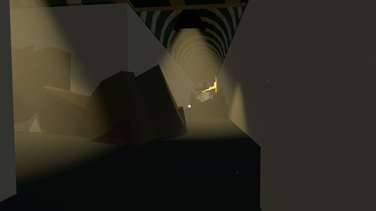 The Cave (itch) screenshot 5