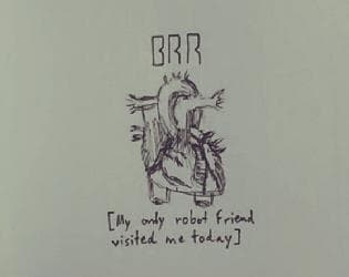 BRR