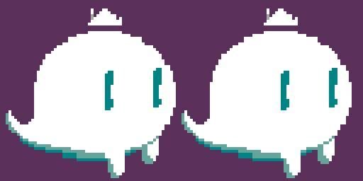 Aftertile
