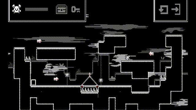 Just Dont Die (LFJ Game Studios) screenshot 2