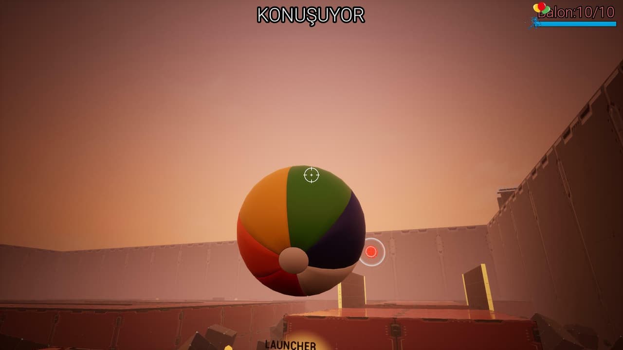 HungerOfAtaberk screenshot 4