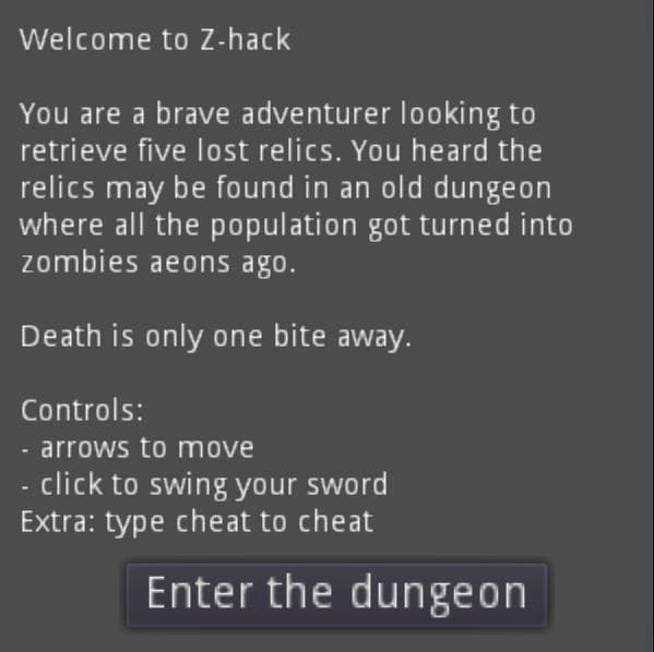 z-hack screenshot 2