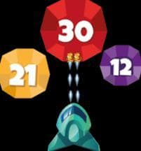 rocket game (beno799)
