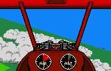 Warbirds (1991) screenshot 5