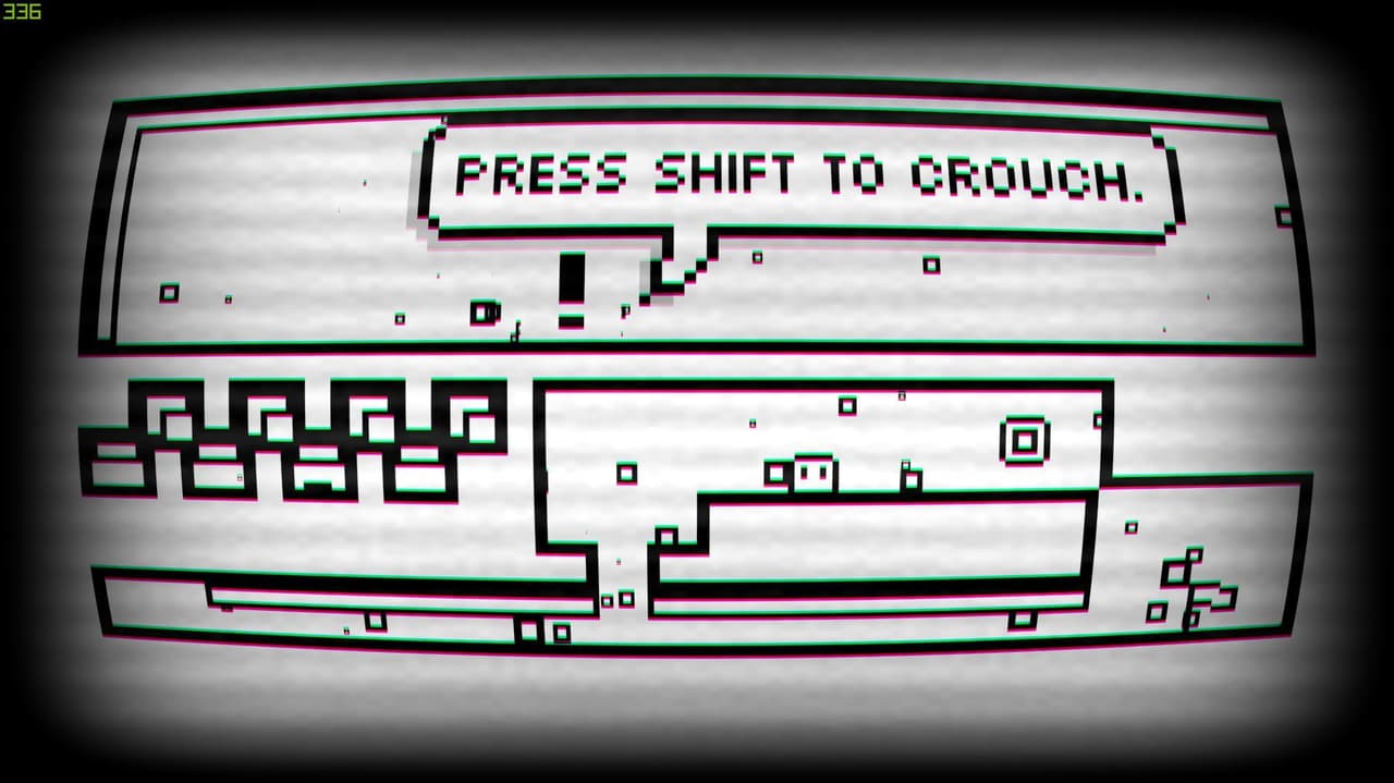 Bitzy screenshot 5