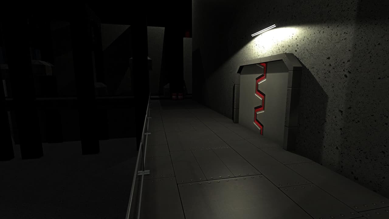 Endpoint screenshot 5