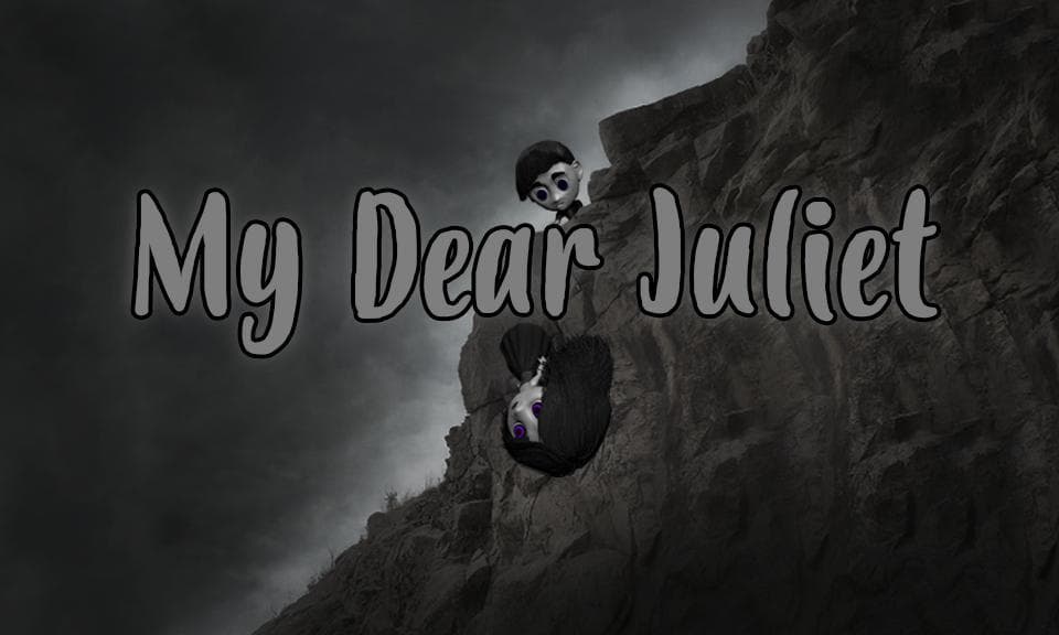 My Dear Juliet