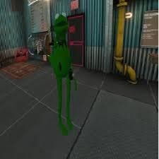 amogus clicker mobile