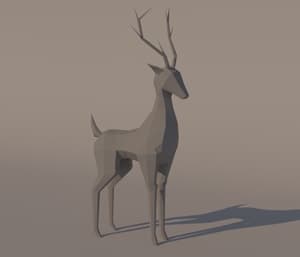 Skoon